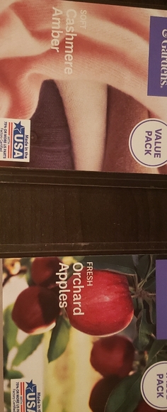 Household Candle wax and Candle Melter - Picture 2 of 5